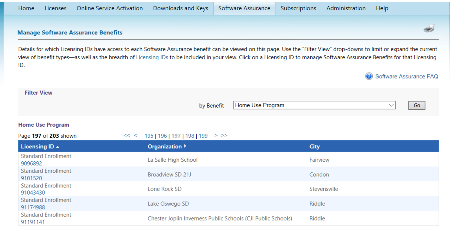 microsoft-ees-how-do-i-set-up-the-microsoft-home-use-program-hup-oetc