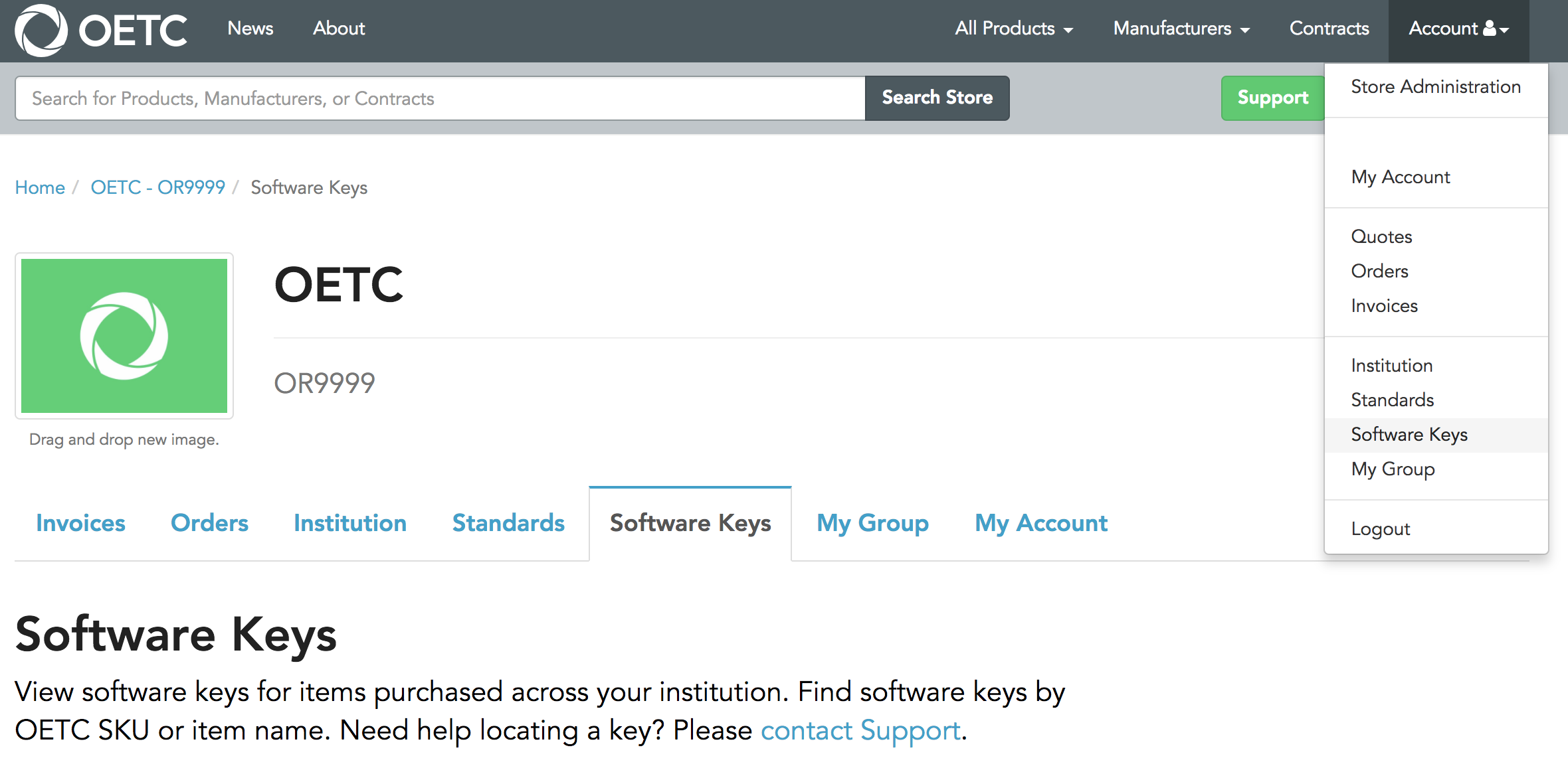 pc helpsoft license key